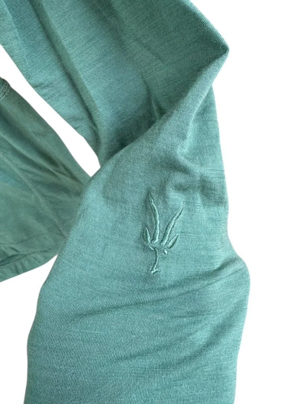 None - Picture 9 of 11